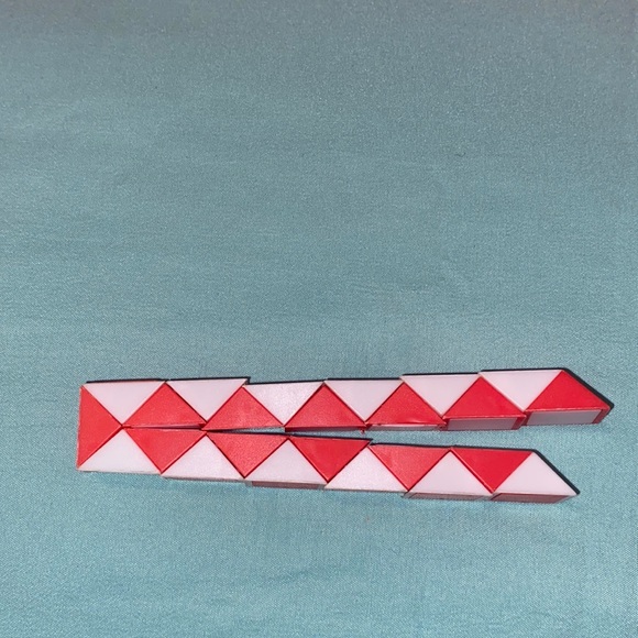 Fidget pack, 4 items - Picture 4 of 5